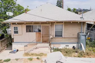 3000 Darwin Ave, Los Angeles, CA 90031 - Photo 6