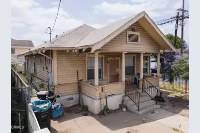 3000 Darwin Avenue, Los Angeles, CA 90031 - Photo 2