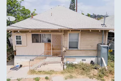 3000 Darwin Avenue, Los Angeles, CA 90031 - Photo 8