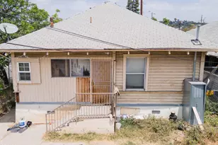 3000 Darwin Ave, Los Angeles, CA 90031 - Photo 8