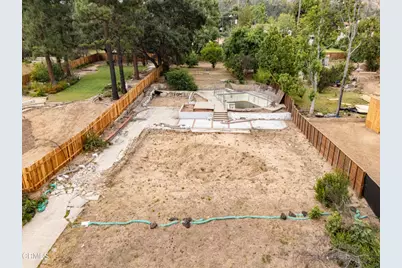 1685 Braeburn Road, Altadena, CA 91001 - Photo 12