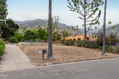 1685 Braeburn Road, Altadena, CA 91001 - Photo 1