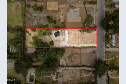1685 Braeburn Road, Altadena, CA 91001 - Photo 20