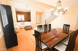 404 Wood Glen Dr, Richmond, CA 94805 - Photo 22