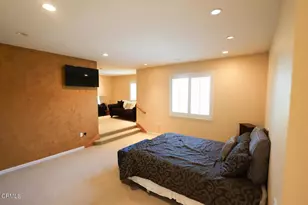 404 Wood Glen Dr, Richmond, CA 94805 - Photo 4