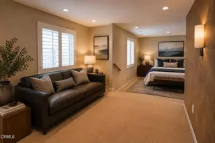 404 Wood Glen Dr, Richmond, CA 94805 - Photo 12