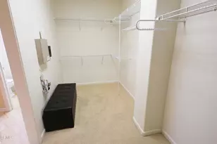 404 Wood Glen Dr, Richmond, CA 94805 - Photo 8
