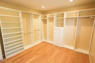 404 Wood Glen Dr, Richmond, CA 94805 - Photo 6