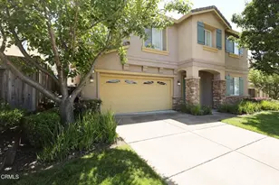 404 Wood Glen Dr, Richmond, CA 94805 - Photo 2