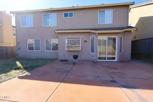 404 Wood Glen Dr, Richmond, CA 94805 - Photo 28