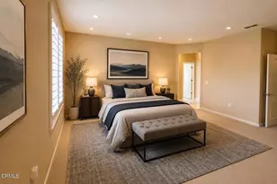 404 Wood Glen Dr, Richmond, CA 94805 - Photo 10