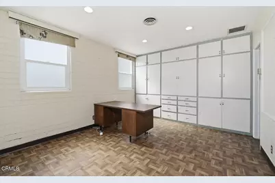 911 S Garfield Avenue, Alhambra, CA 91801 - Photo 30