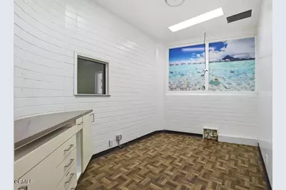 911 S Garfield Avenue, Alhambra, CA 91801 - Photo 20