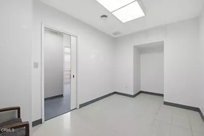 911 S Garfield Avenue, Alhambra, CA 91801 - Photo 14