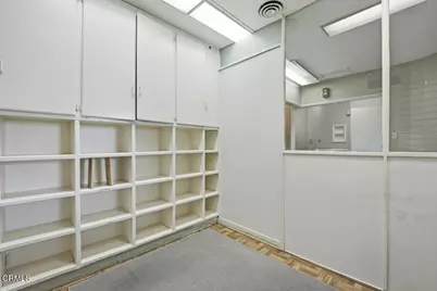 911 S Garfield Avenue, Alhambra, CA 91801 - Photo 16