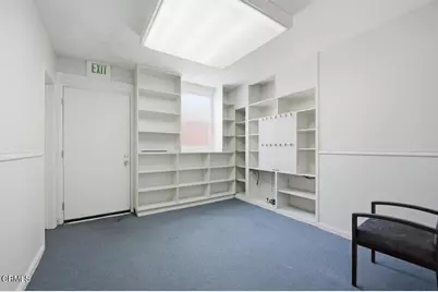 911 S Garfield Avenue, Alhambra, CA 91801 - Photo 12