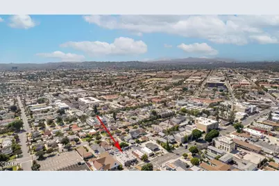 911 S Garfield Avenue, Alhambra, CA 91801 - Photo 36