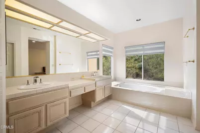925 Calle La Primavera, Glendale, CA 91208 - Photo 24