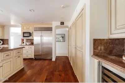 8639 Lindante Drive, Whittier, CA 90603 - Photo 8