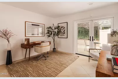 8639 Lindante Drive, Whittier, CA 90603 - Photo 2