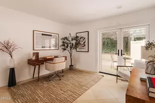 8639 Lindante Dr, Whittier, CA 90603 - Photo 2