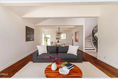 8639 Lindante Drive, Whittier, CA 90603 - Photo 6