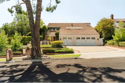 8639 Lindante Drive, Whittier, CA 90603 - Photo 1