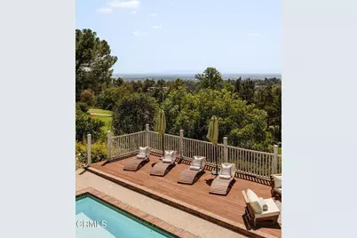 8639 Lindante Drive, Whittier, CA 90603 - Photo 28