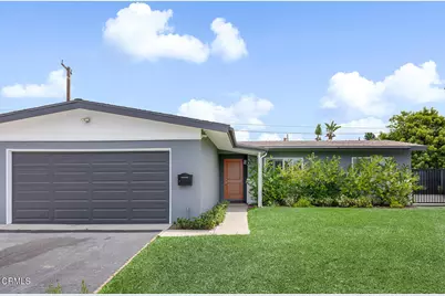960 W Benwood Street, Covina, CA 91722 - Photo 1