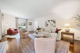 980 Afton Rd, San Marino, CA 91108 - Photo 8