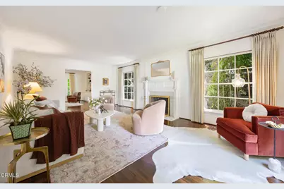 980 Afton Road, San Marino, CA 91108 - Photo 6