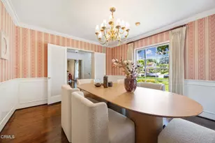 980 Afton Rd, San Marino, CA 91108 - Photo 28