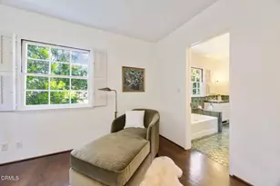 980 Afton Rd, San Marino, CA 91108 - Photo 38