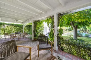 980 Afton Rd, San Marino, CA 91108 - Photo 66