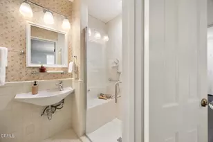 980 Afton Rd, San Marino, CA 91108 - Photo 22