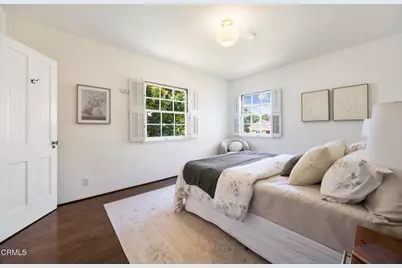 980 Afton Road, San Marino, CA 91108 - Photo 44