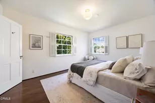 980 Afton Rd, San Marino, CA 91108 - Photo 44