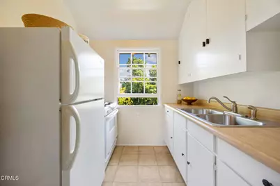 980 Afton Road, San Marino, CA 91108 - Photo 60