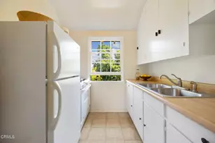 980 Afton Rd, San Marino, CA 91108 - Photo 60
