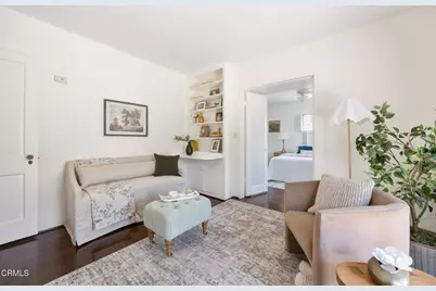 980 Afton Road, San Marino, CA 91108 - Photo 46