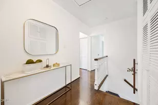 980 Afton Rd, San Marino, CA 91108 - Photo 32