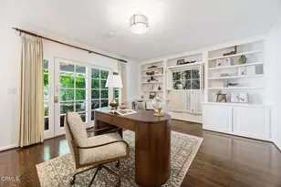 980 Afton Rd, San Marino, CA 91108 - Photo 12
