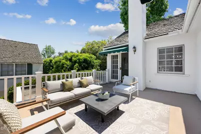 980 Afton Road, San Marino, CA 91108 - Photo 54