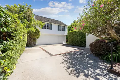 980 Afton Road, San Marino, CA 91108 - Photo 74