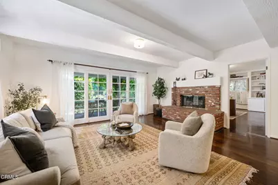 980 Afton Road, San Marino, CA 91108 - Photo 18