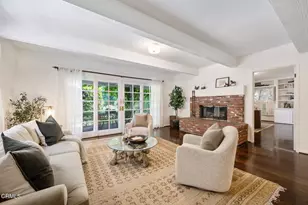 980 Afton Rd, San Marino, CA 91108 - Photo 18