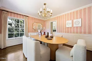 980 Afton Rd, San Marino, CA 91108 - Photo 26