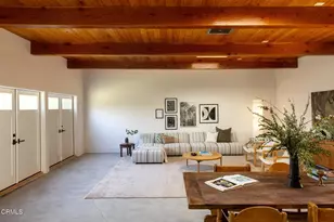1097 S Los Robles Ave, Pasadena, CA 91106 - Photo 14