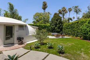 1097 S Los Robles Ave, Pasadena, CA 91106 - Photo 10