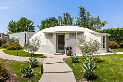 1097 S Los Robles Avenue, Pasadena, CA 91106 - Photo 12